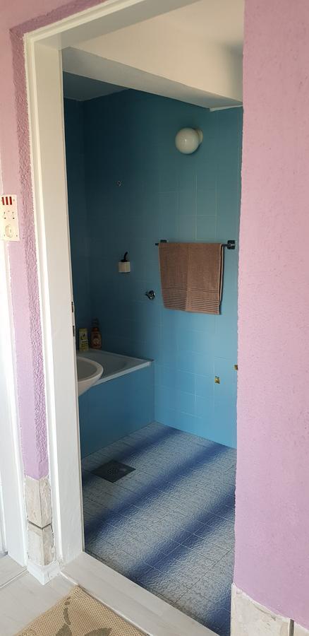 Accommodation Vesa モスタル エクステリア 写真